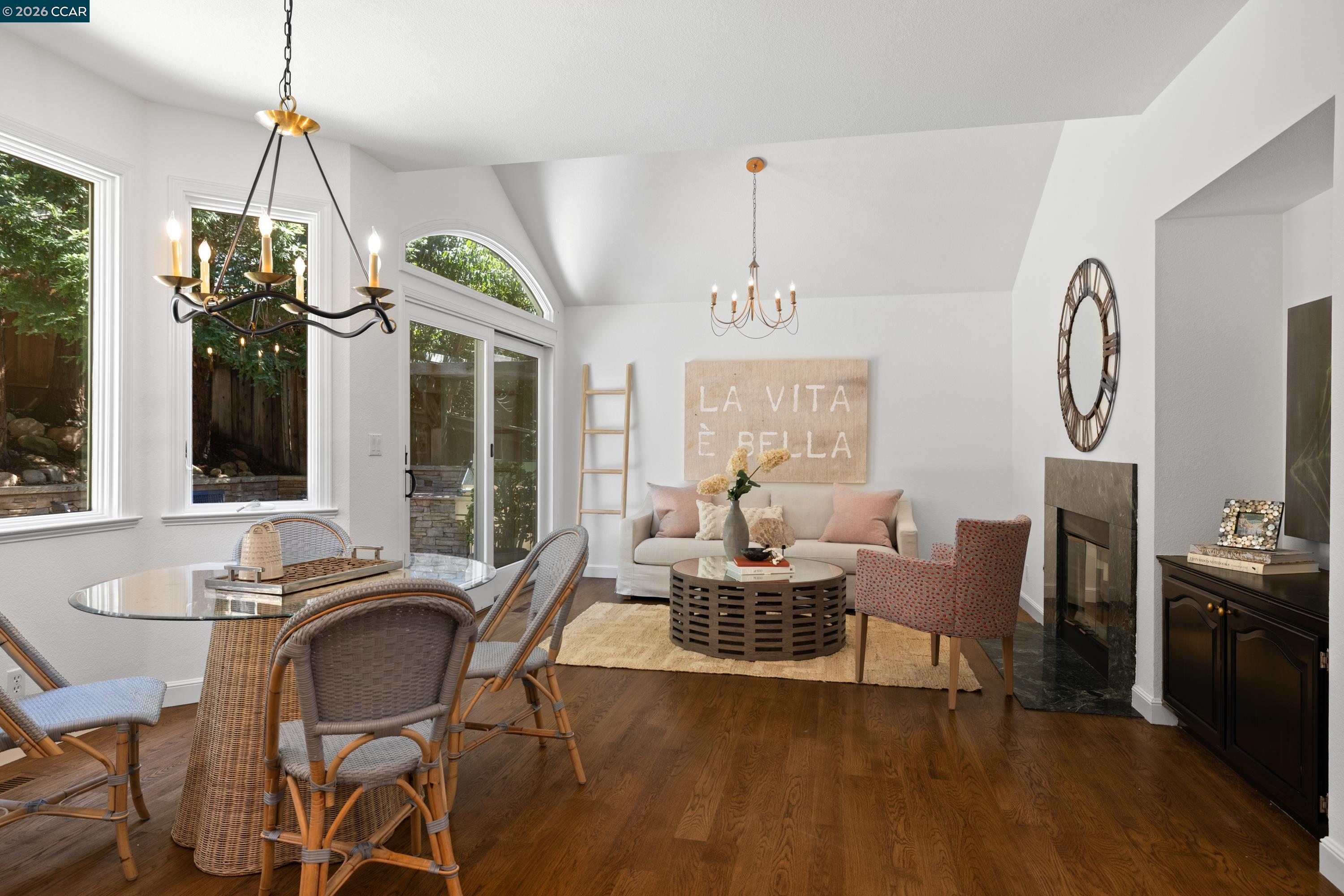 38 Jalalon Place