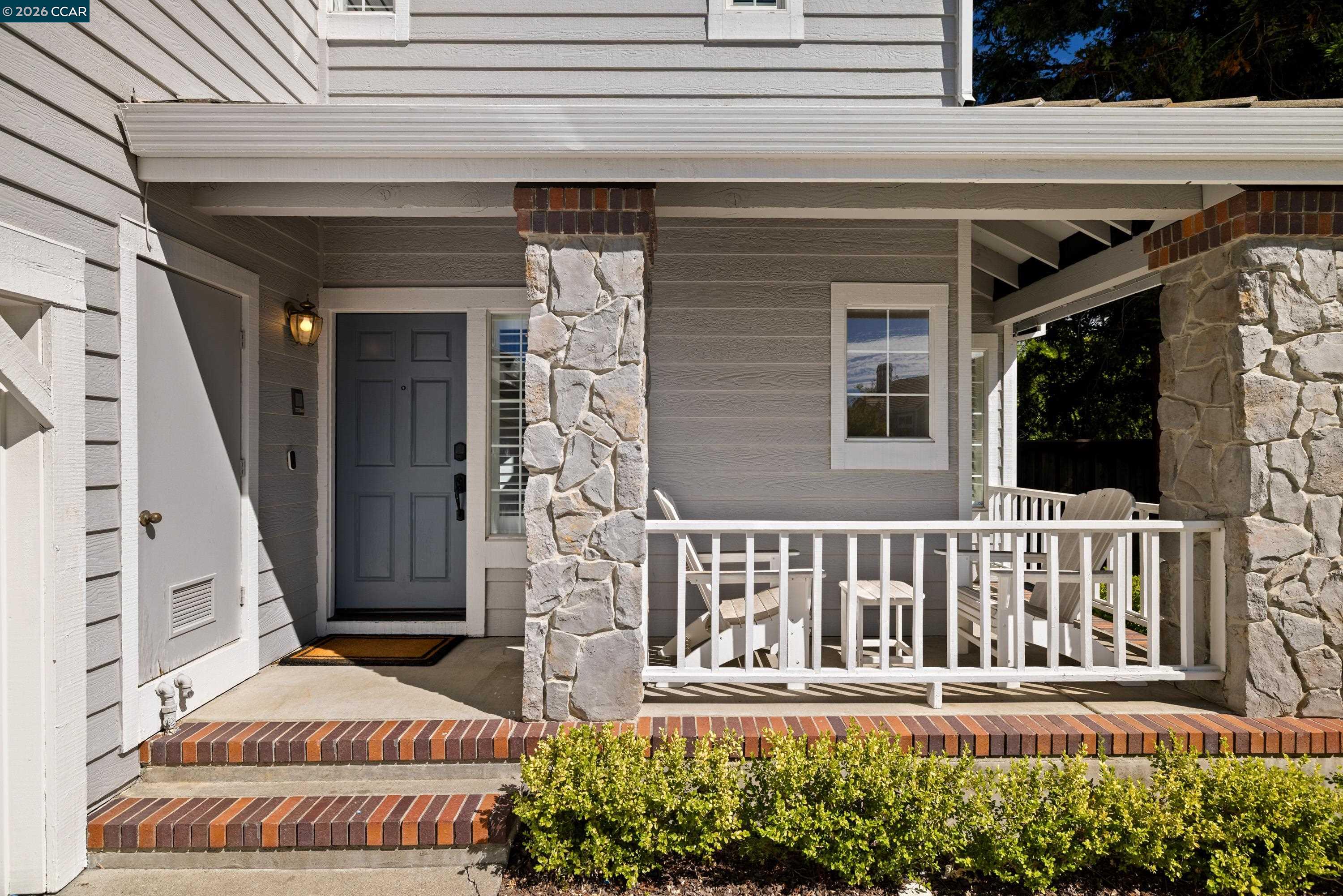 38 Jalalon Place