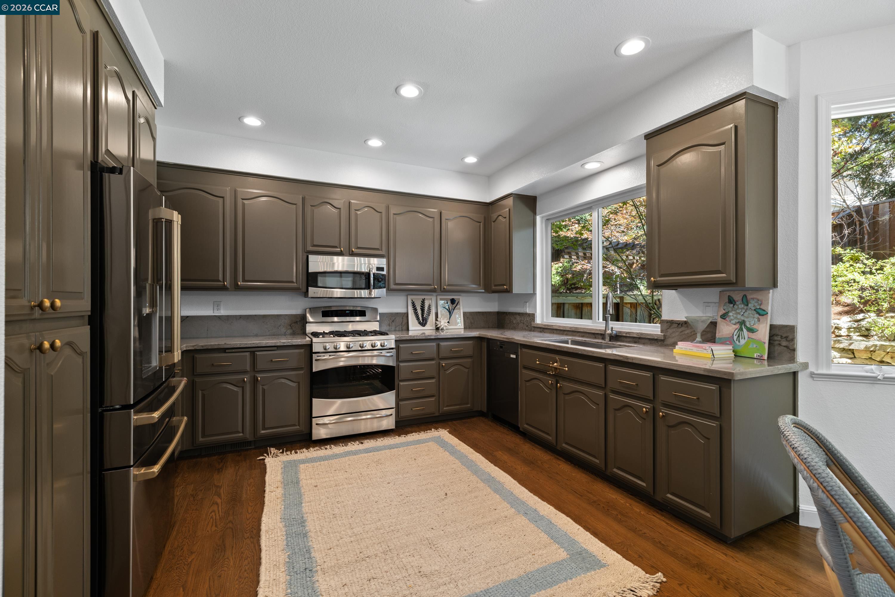 38 Jalalon Place