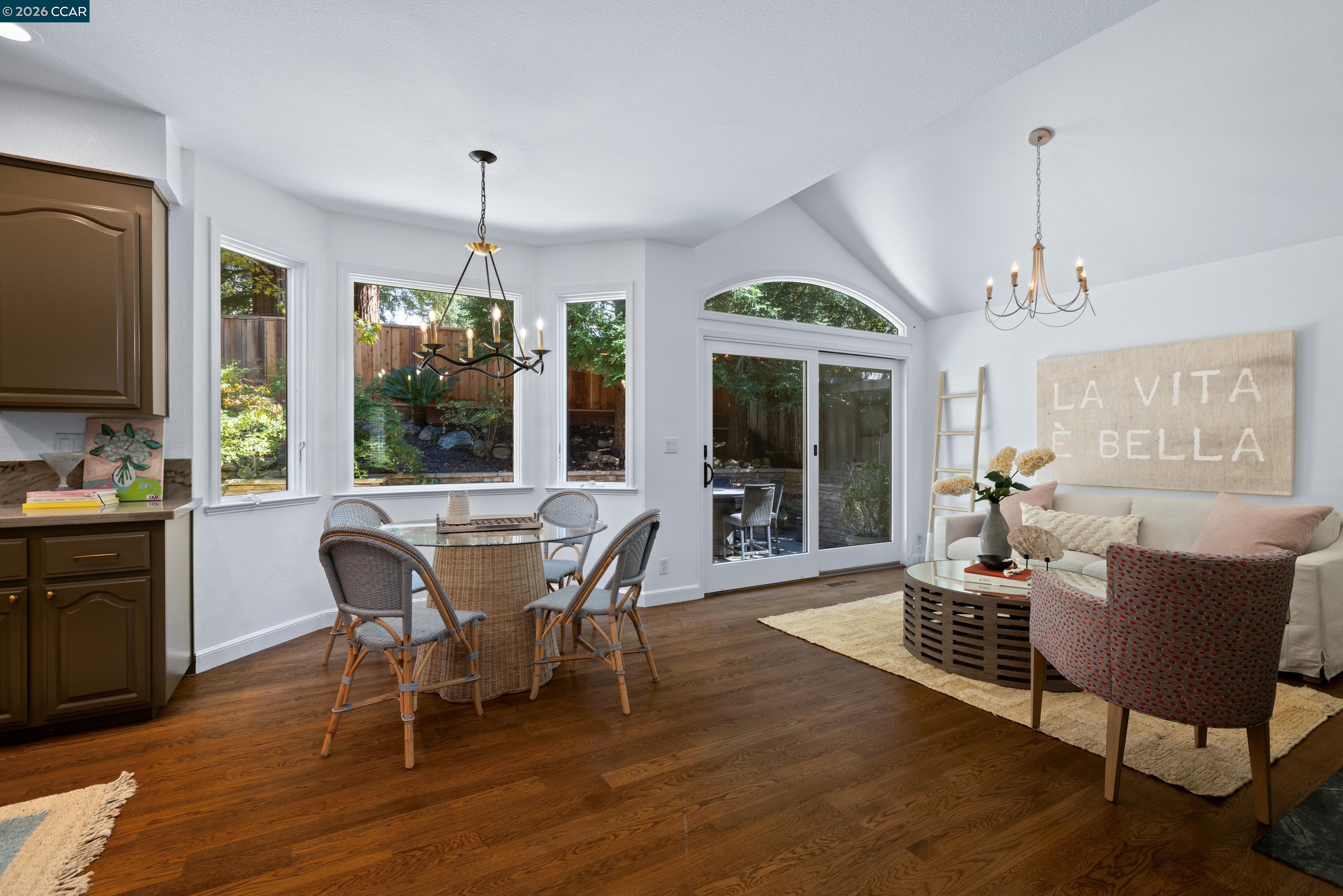 38 Jalalon Place