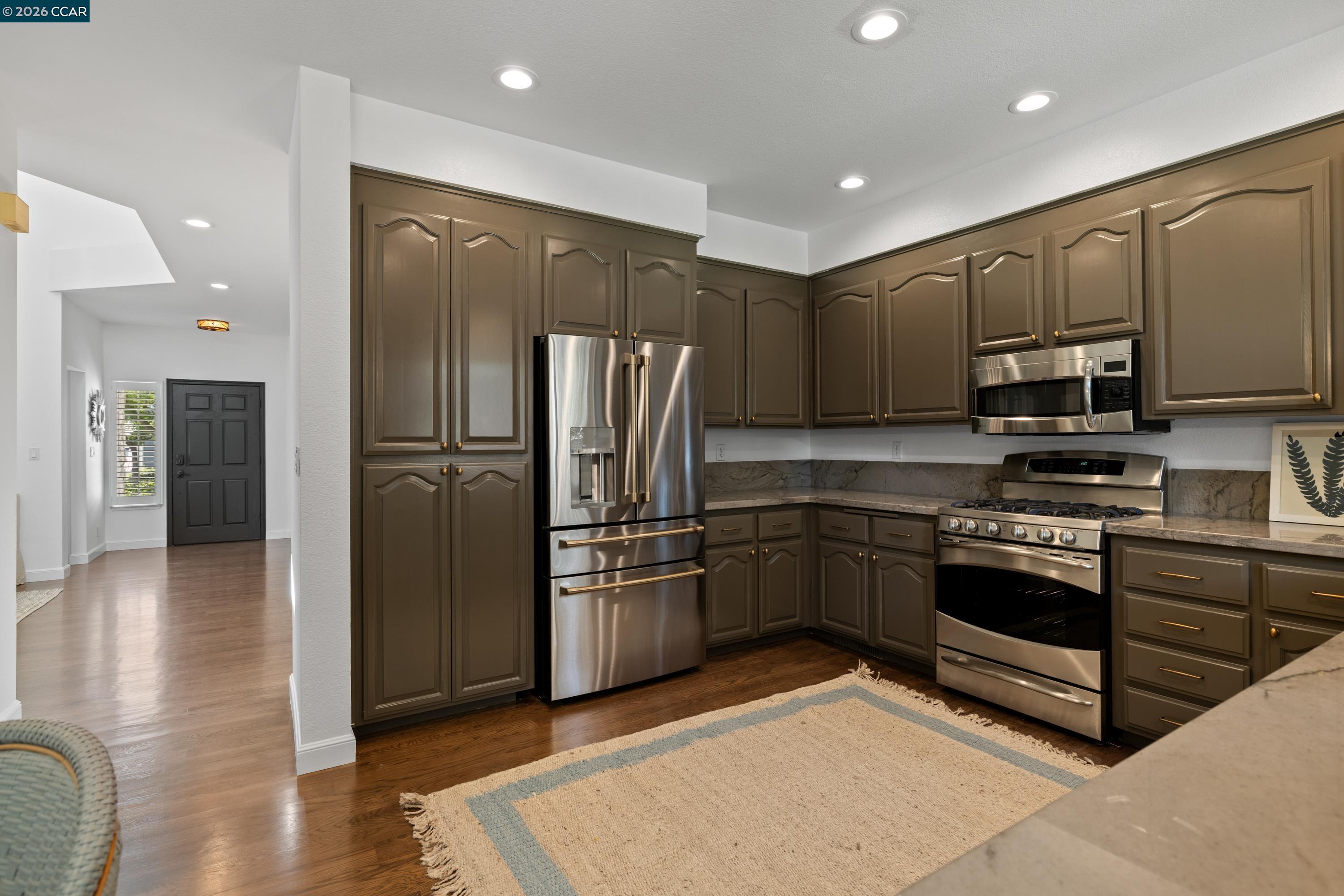 38 Jalalon Place