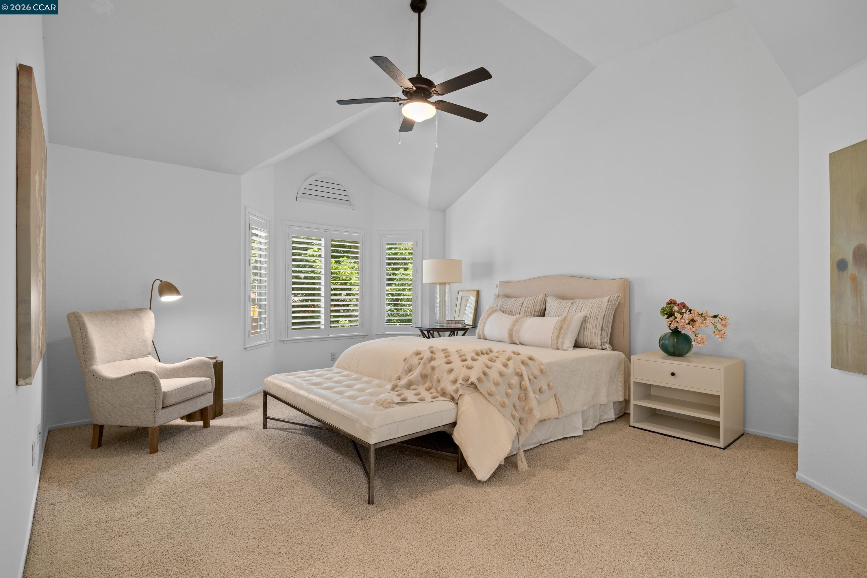 38 Jalalon Place