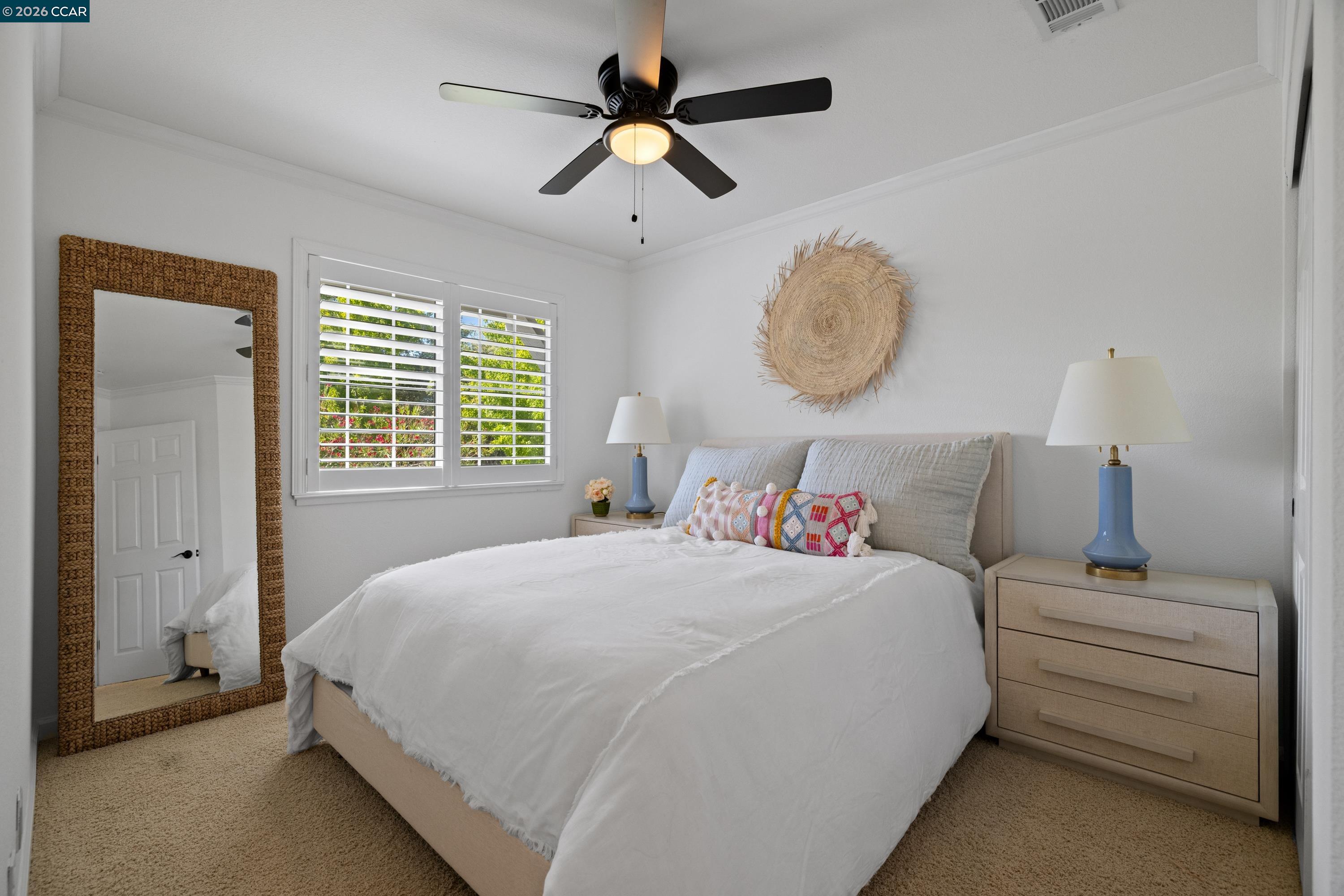 38 Jalalon Place