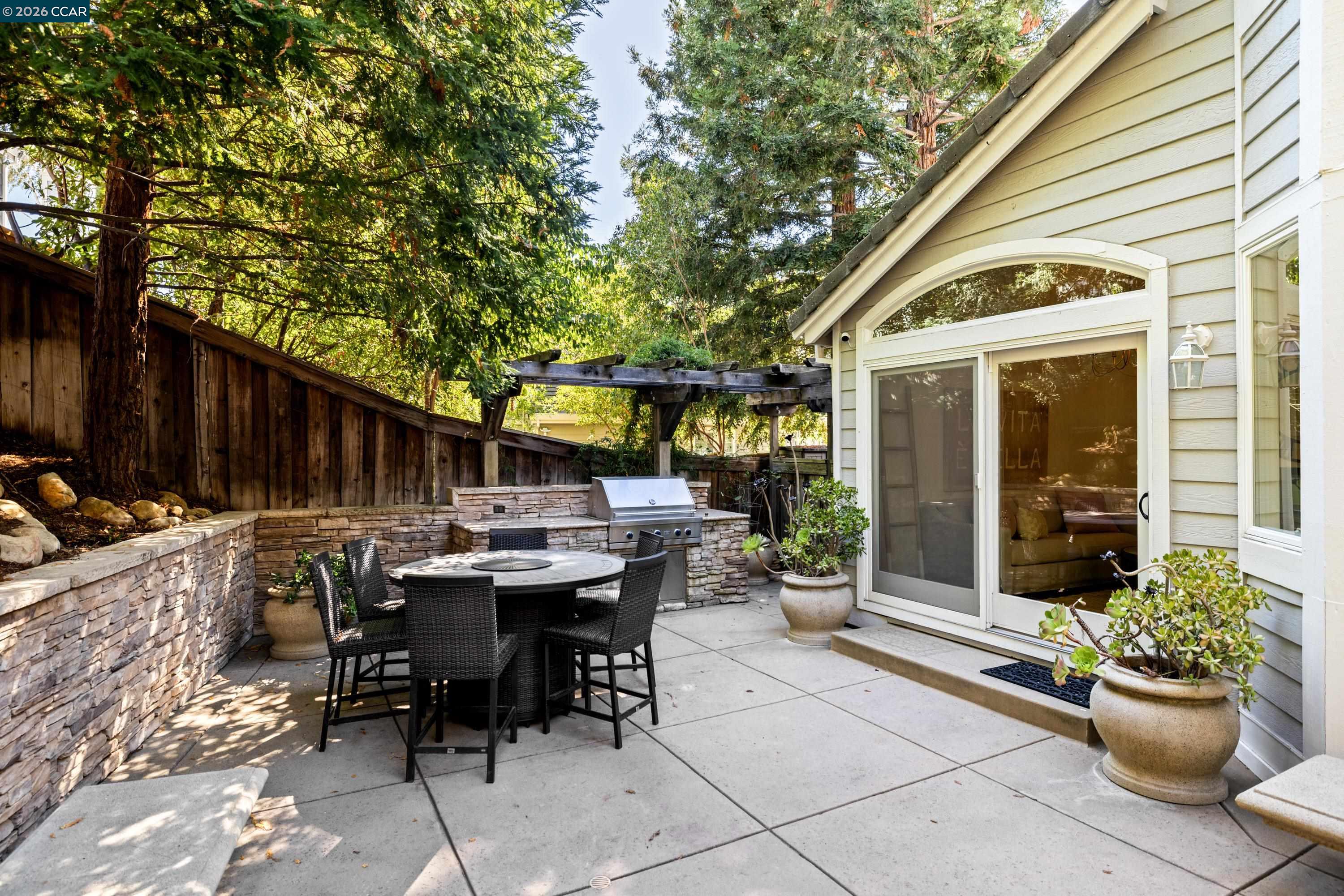 38 Jalalon Place