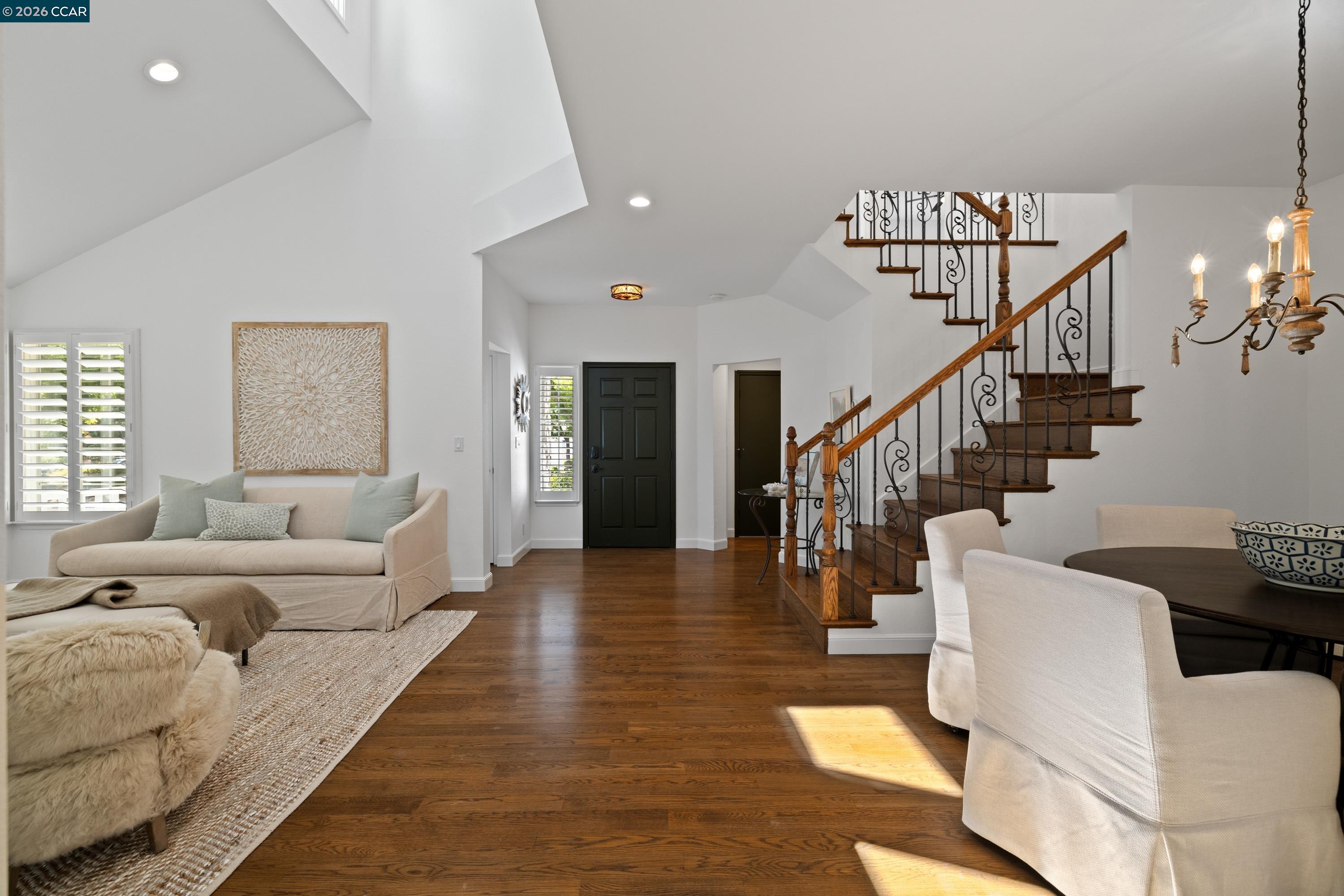 38 Jalalon Place