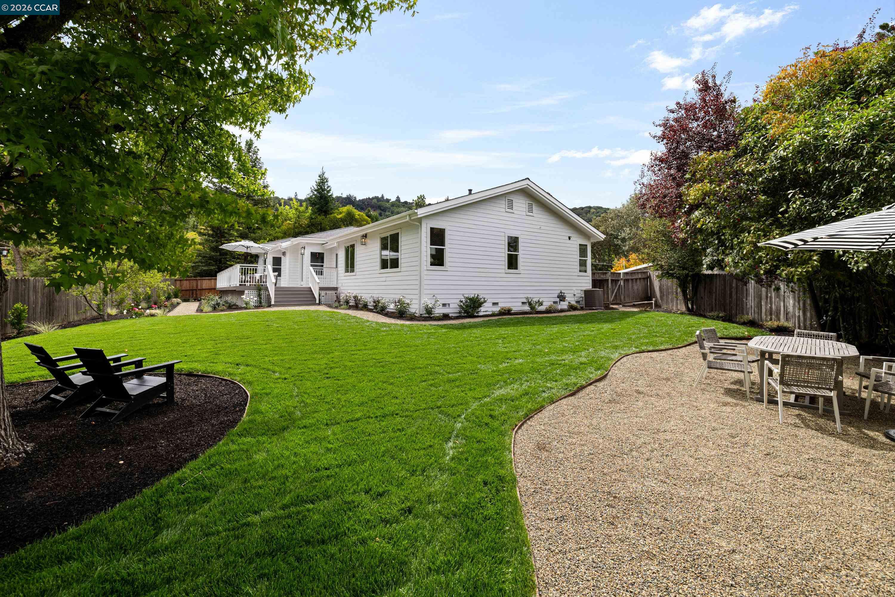 27 Stanton Ave