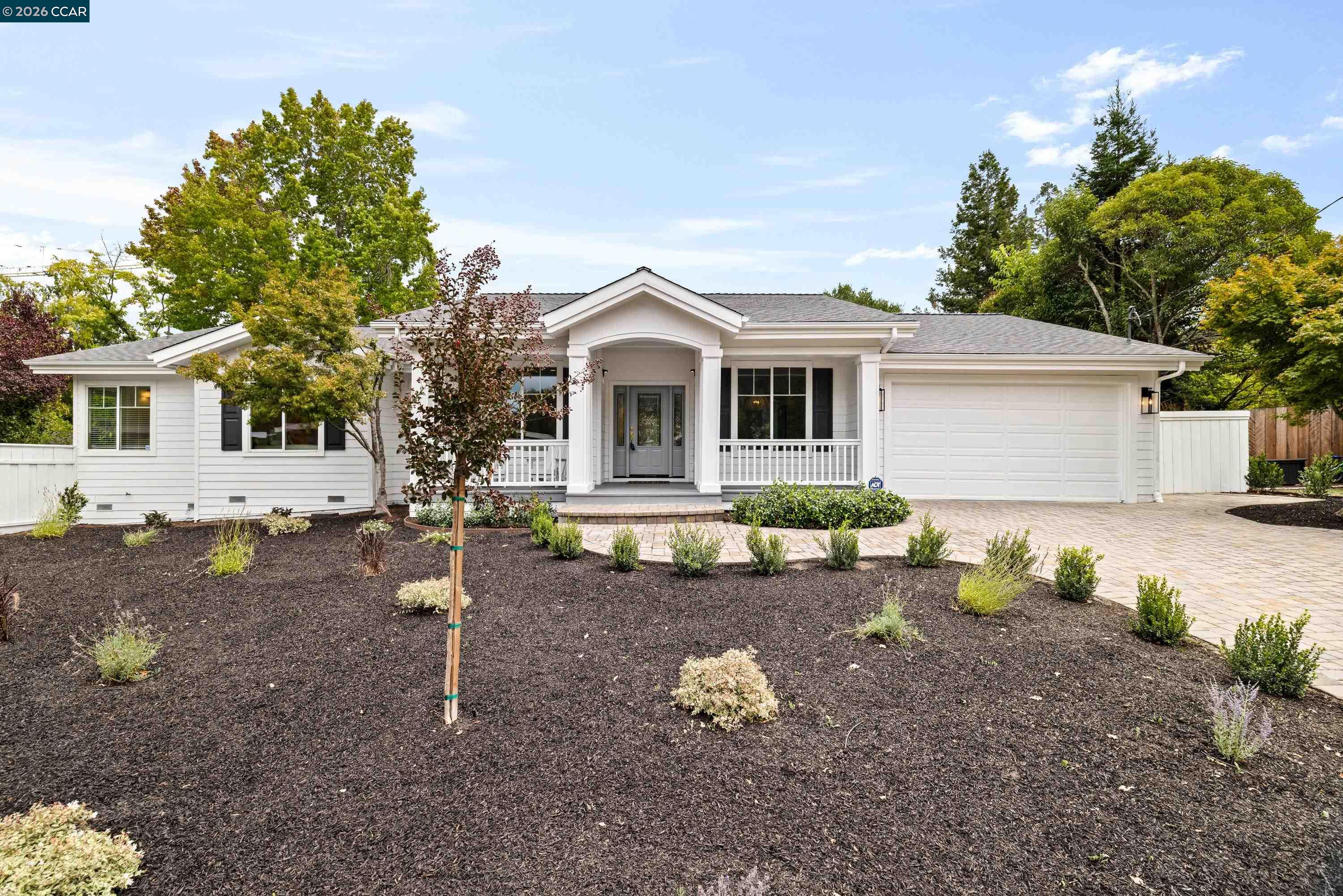 27 Stanton Ave