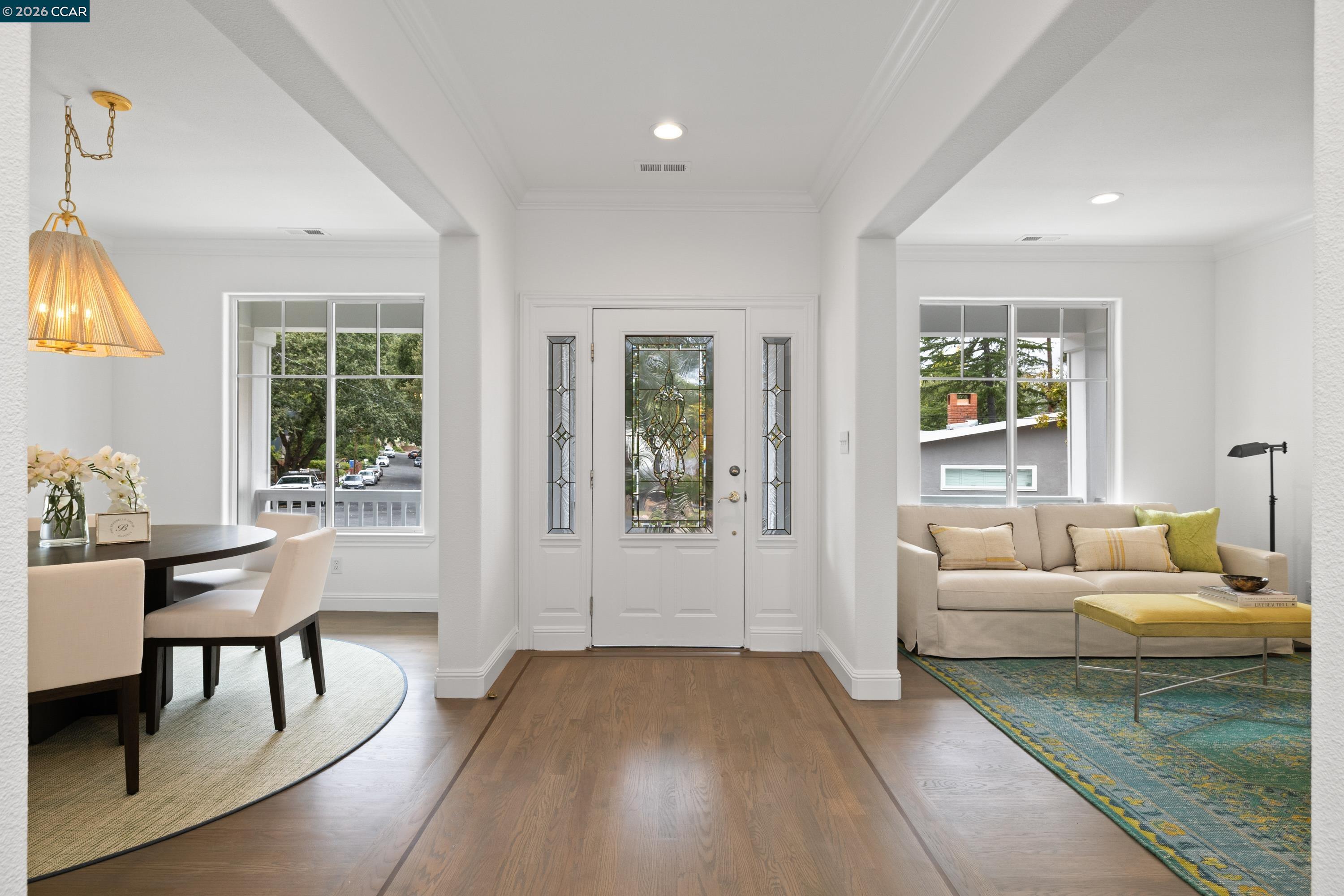 27 Stanton Ave