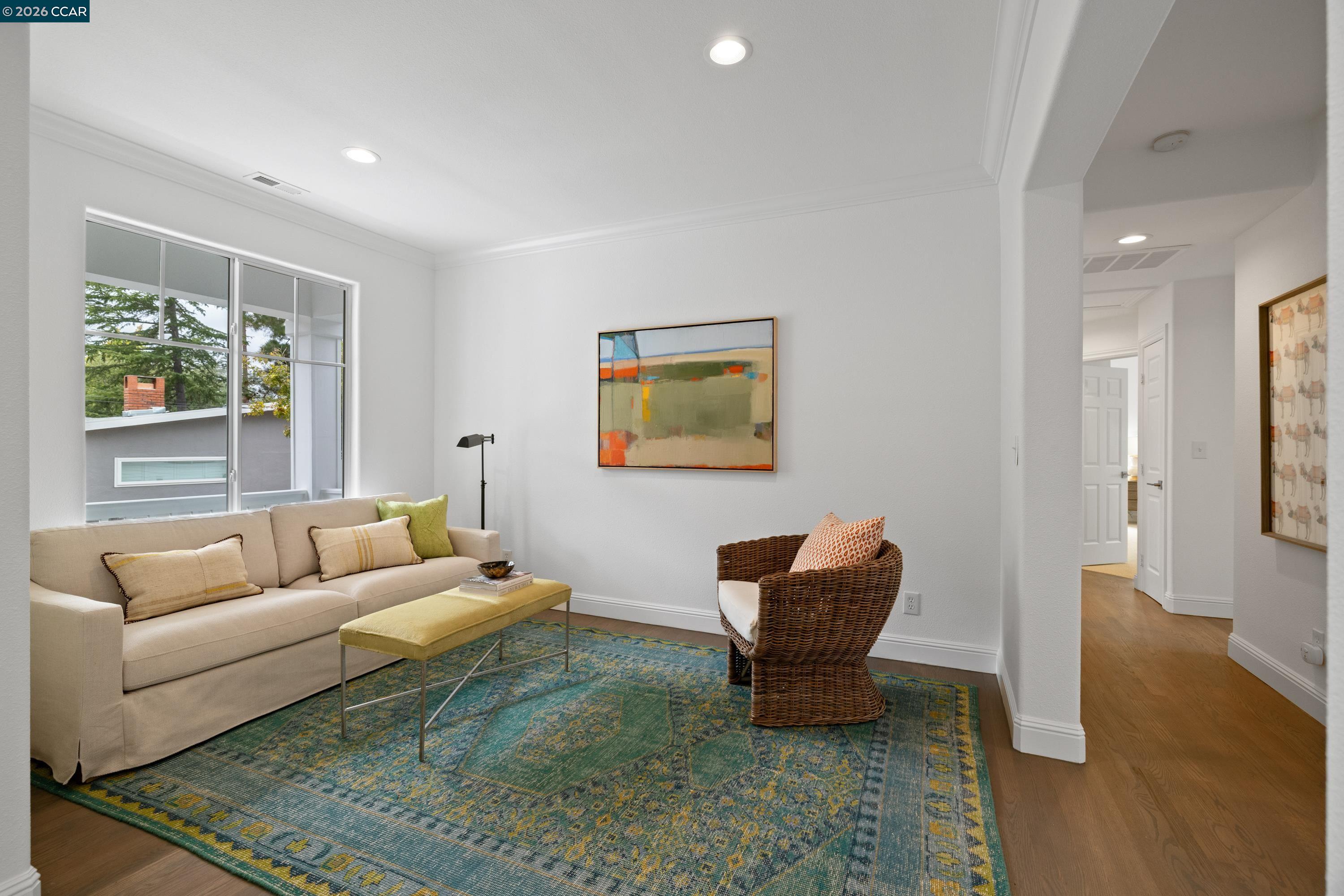 27 Stanton Ave