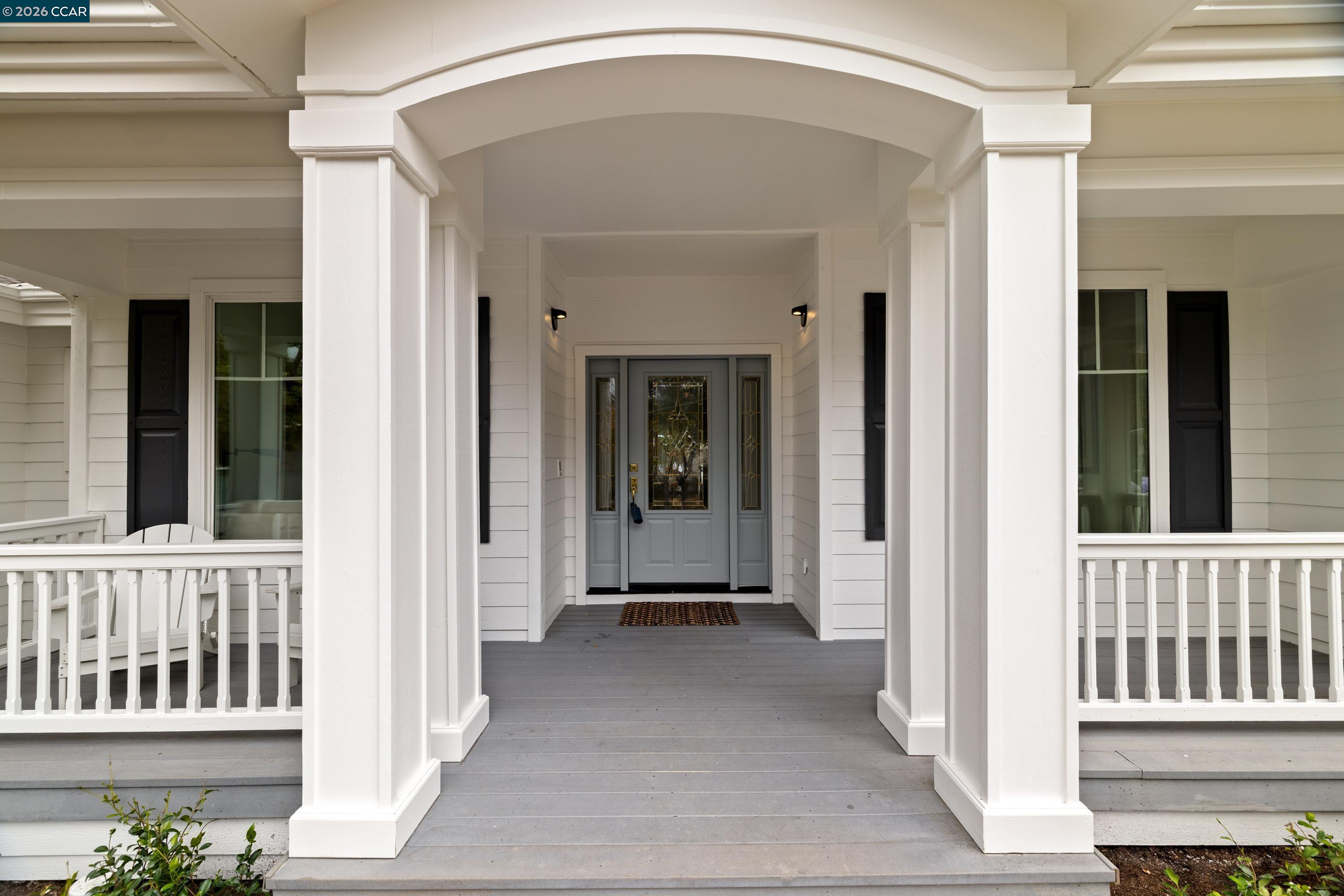 27 Stanton Ave