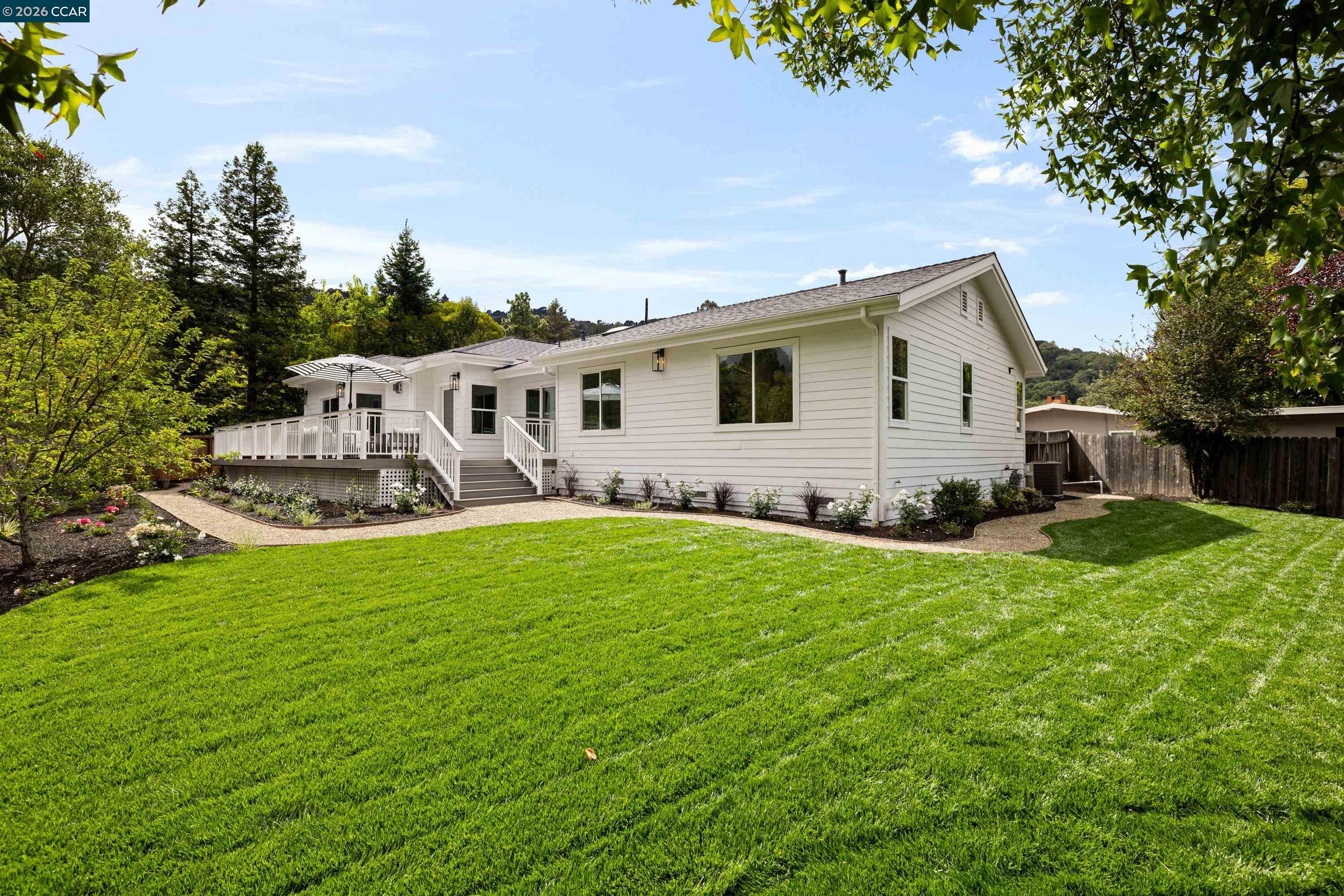 27 Stanton Ave