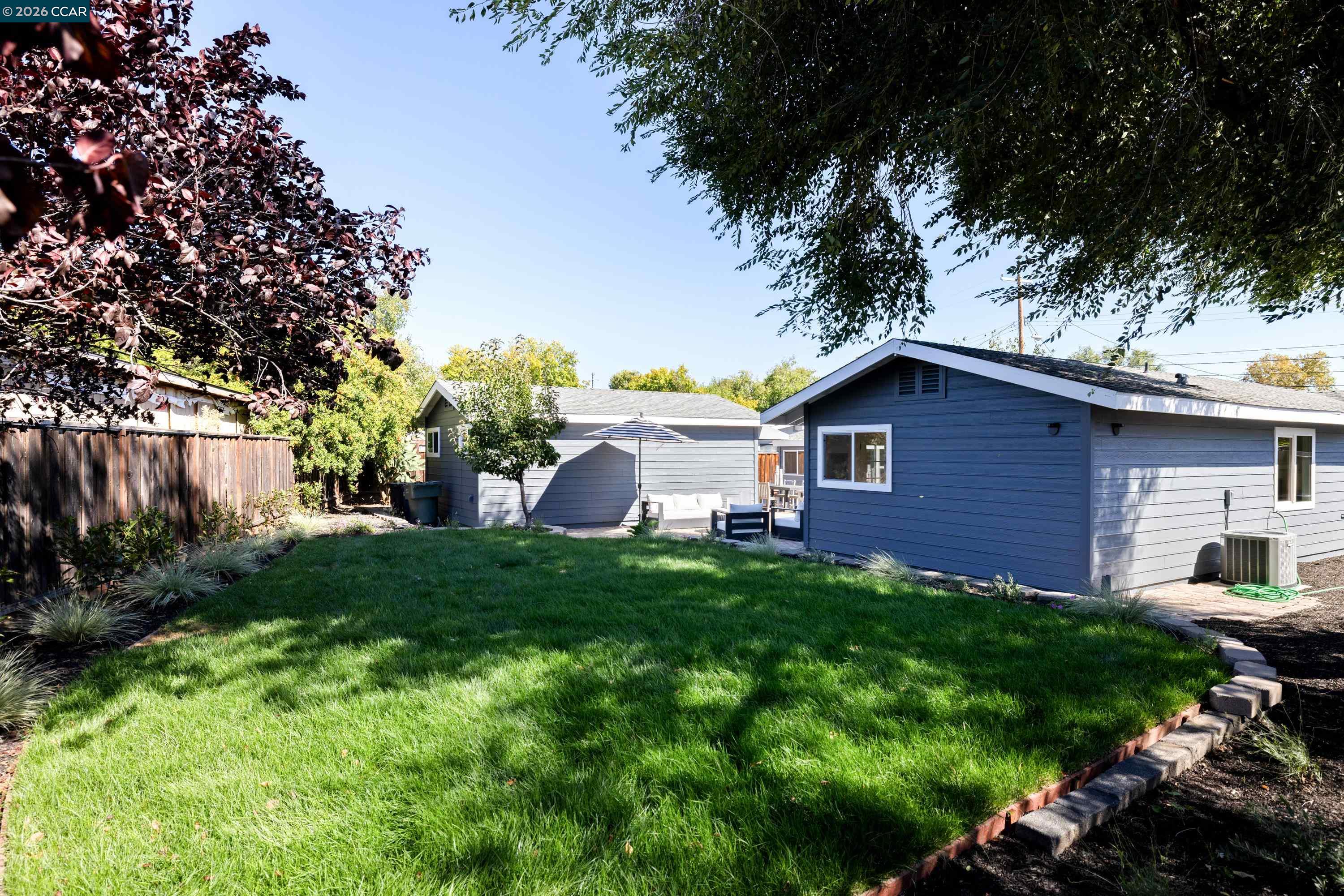 3355 Bennett Way
