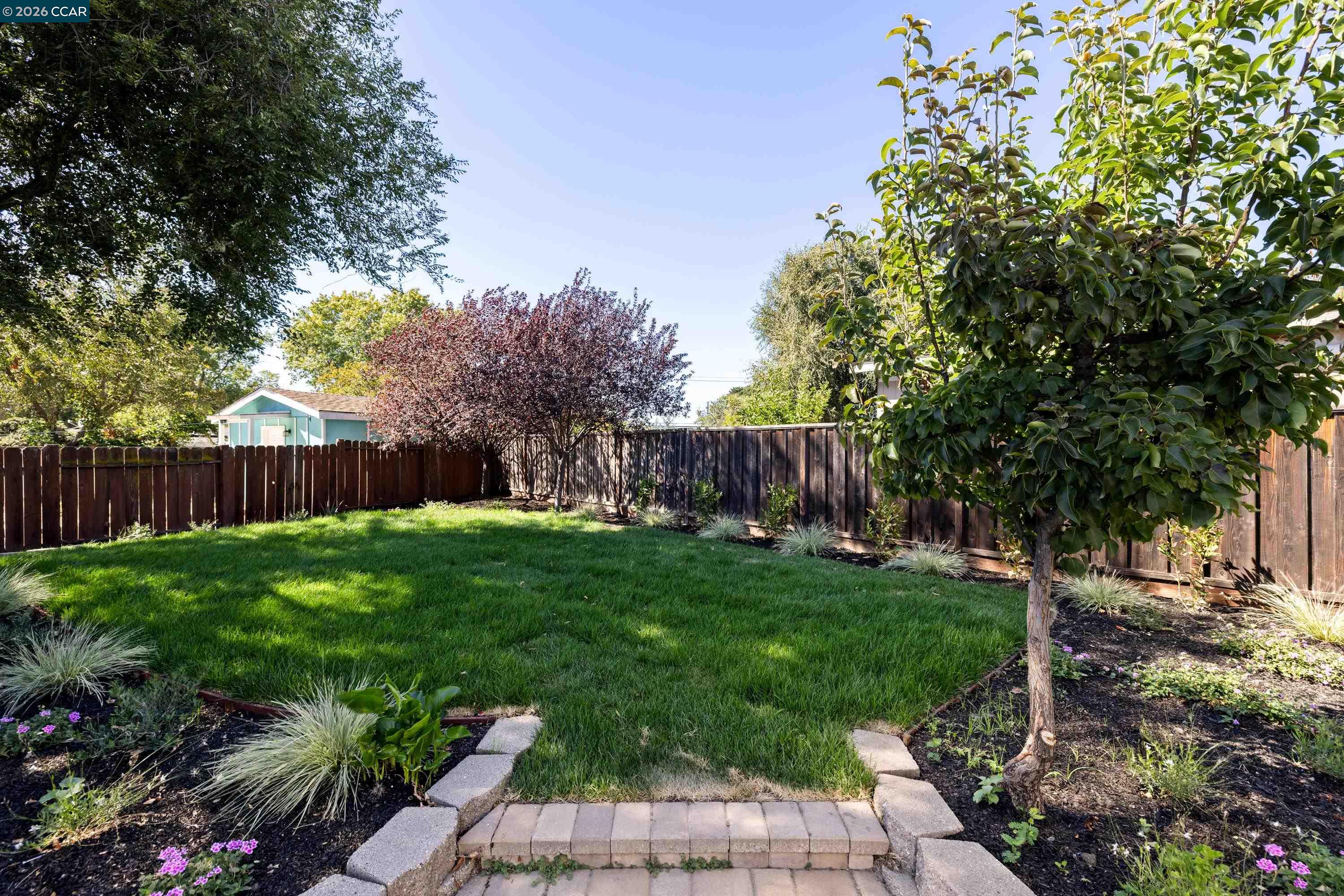 3355 Bennett Way