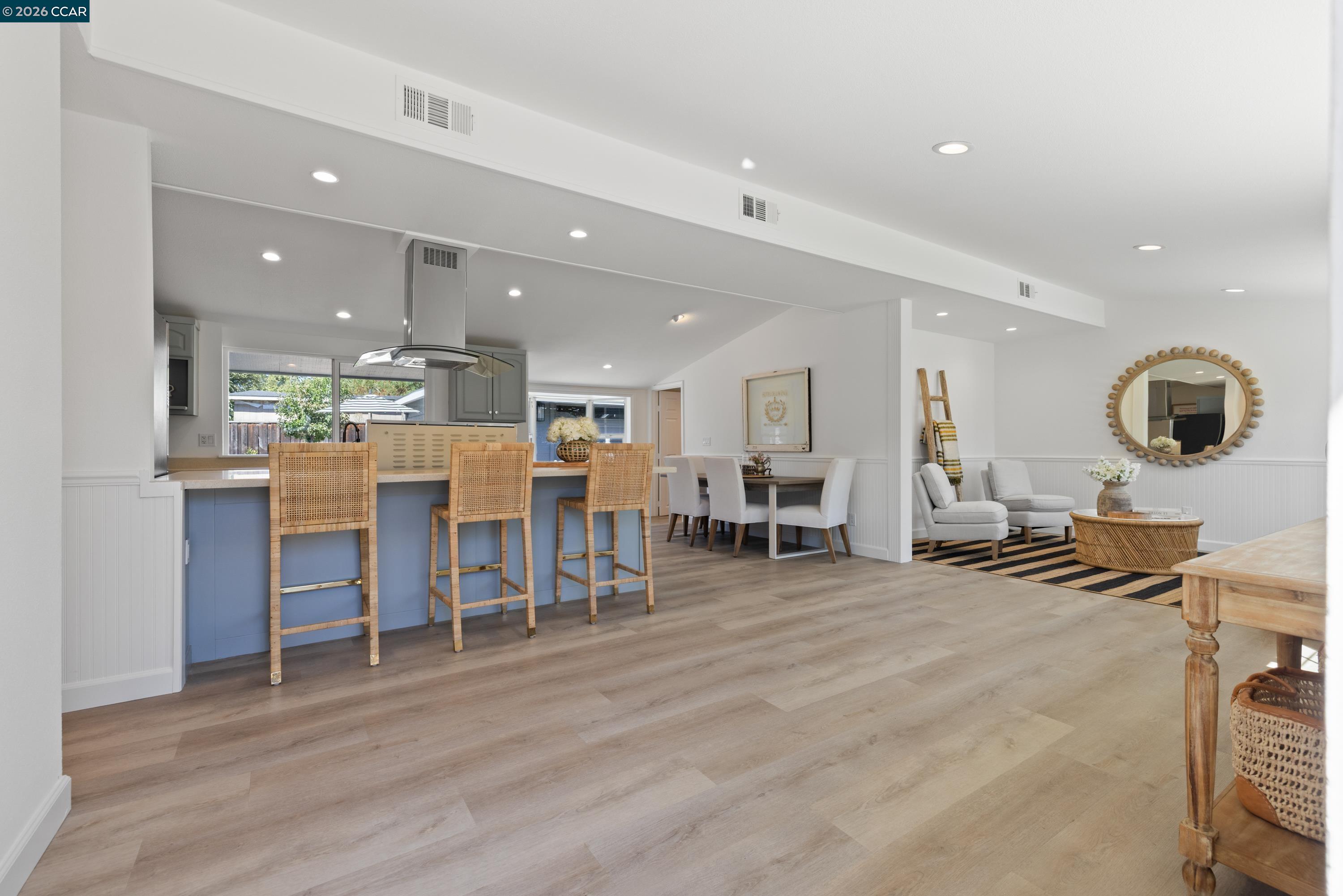 3355 Bennett Way