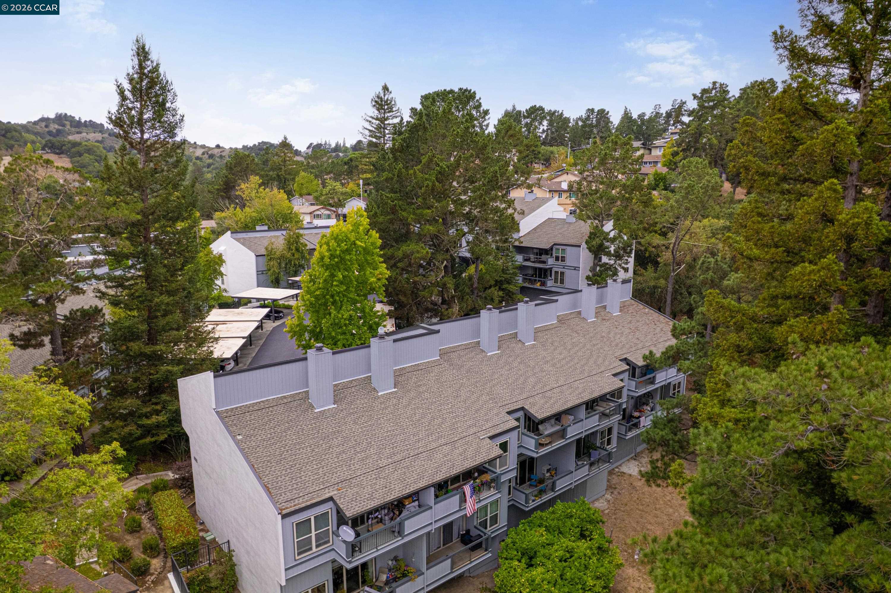 2059 Ascot Dr # 108