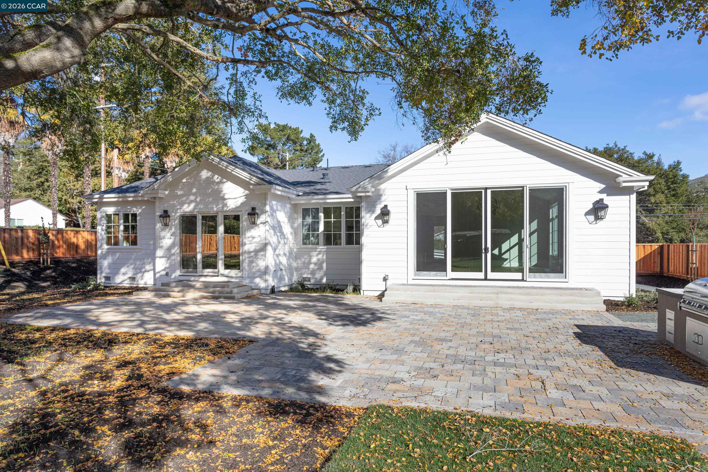 1369 Reliez Valley Rd.