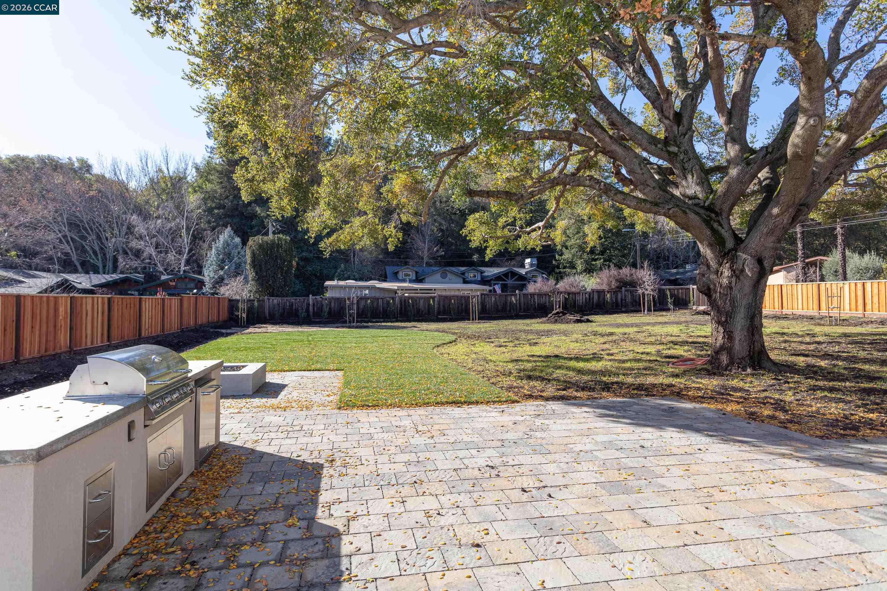 1369 Reliez Valley Rd.