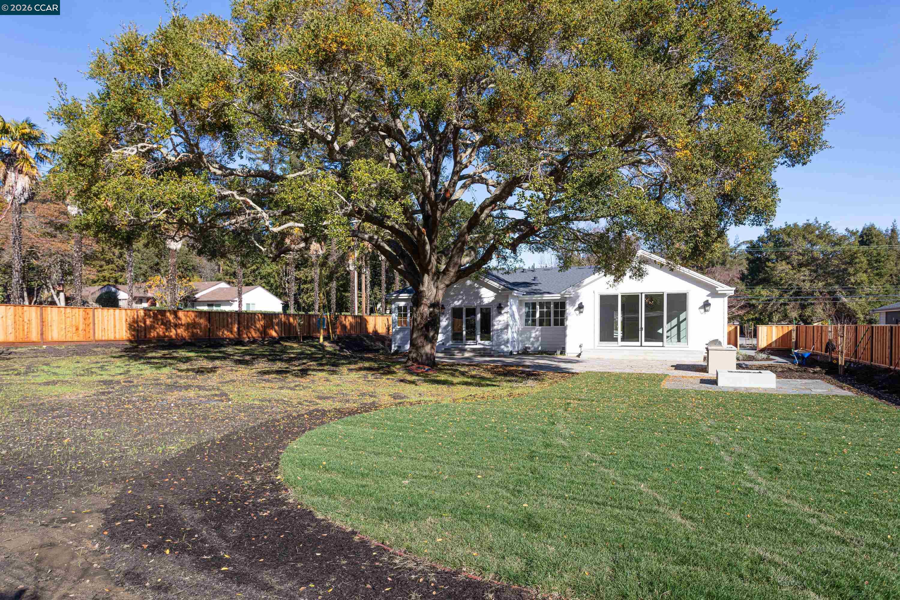 1369 Reliez Valley Rd.