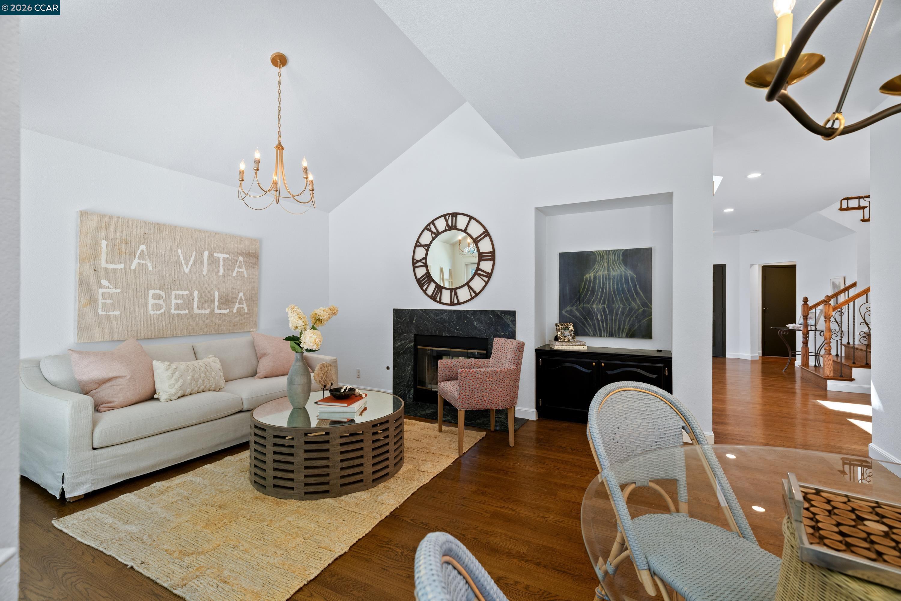 38 Jalalon Place