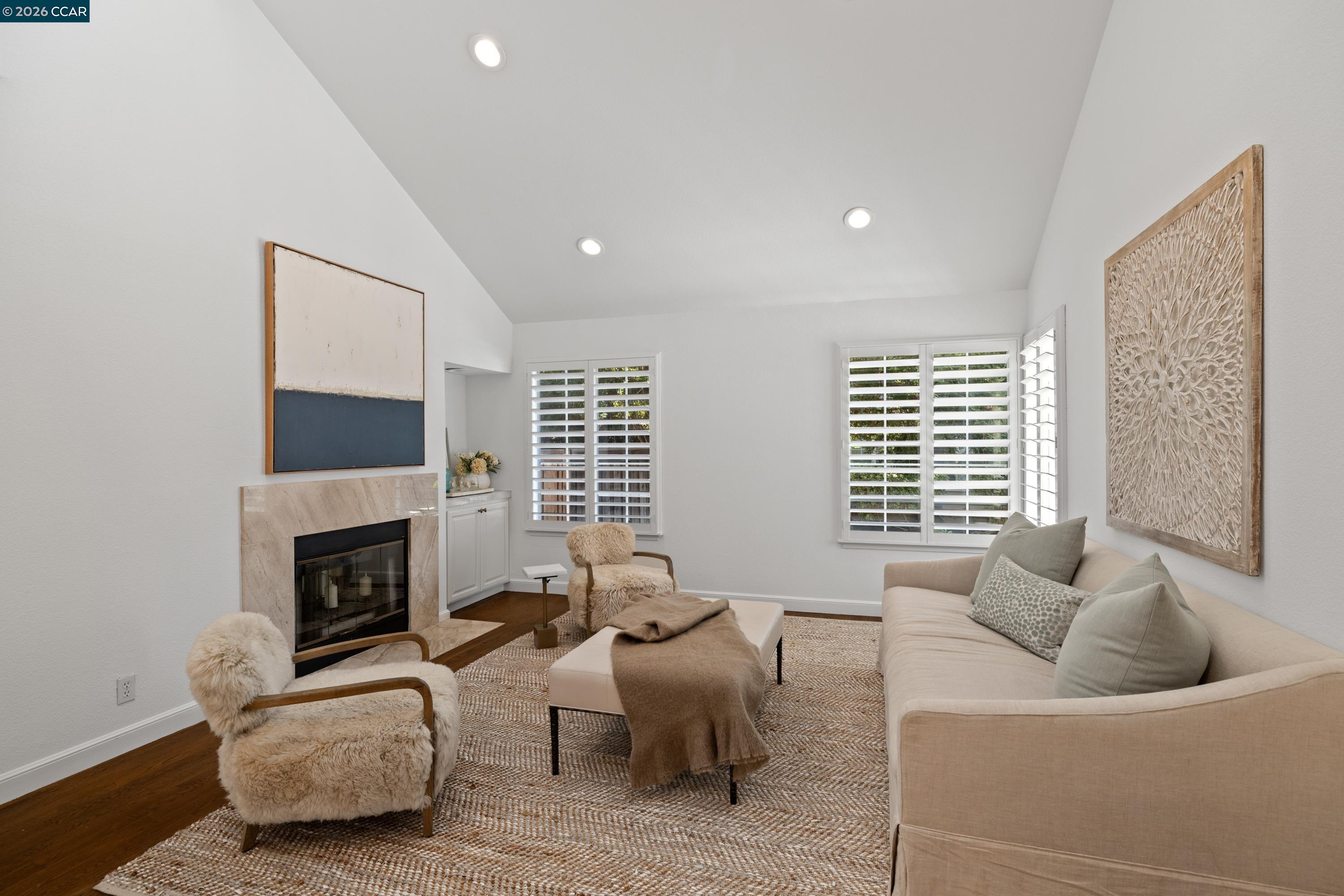 38 Jalalon Place