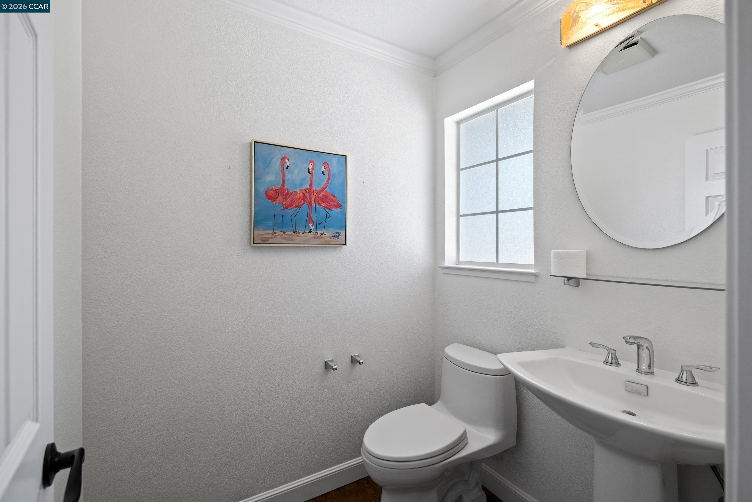 38 Jalalon Place