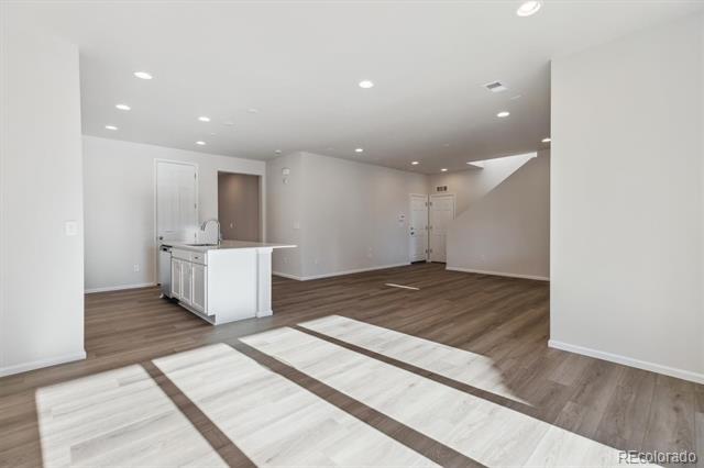 8461 Cokedale Drive