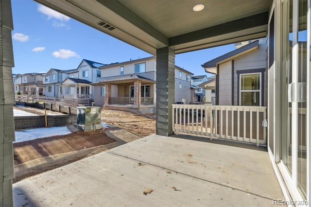 8461 Cokedale Drive