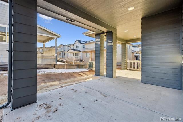 8461 Cokedale Drive