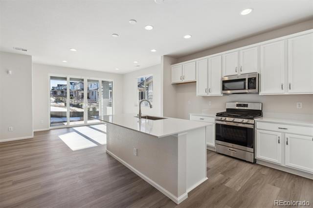 8461 Cokedale Drive