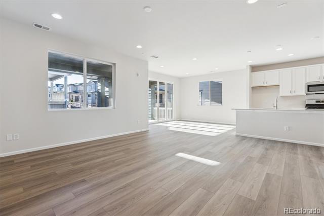 8461 Cokedale Drive