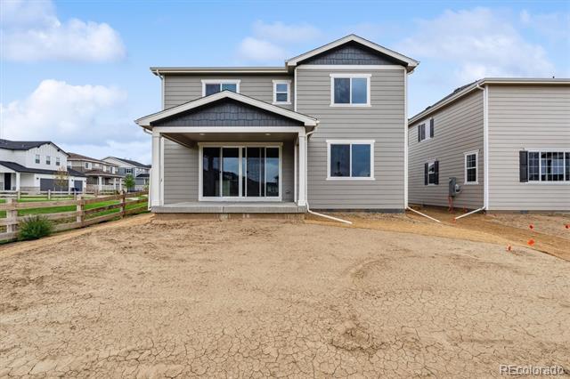 4479 Boone Circle