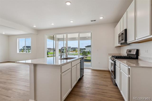 4479 Boone Circle