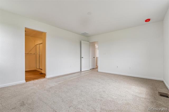 4479 Boone Circle