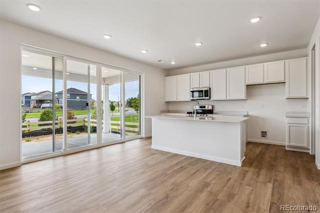 4479 Boone Circle
