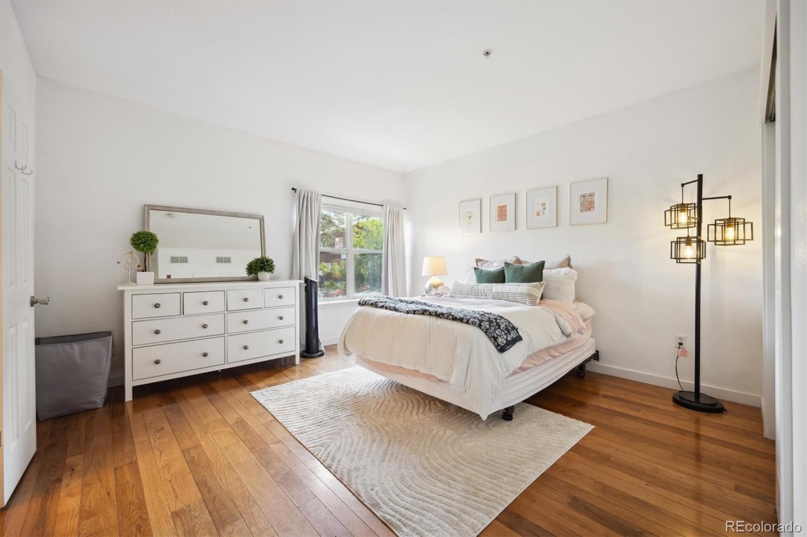 2901 Wyandot Street Unit: 2