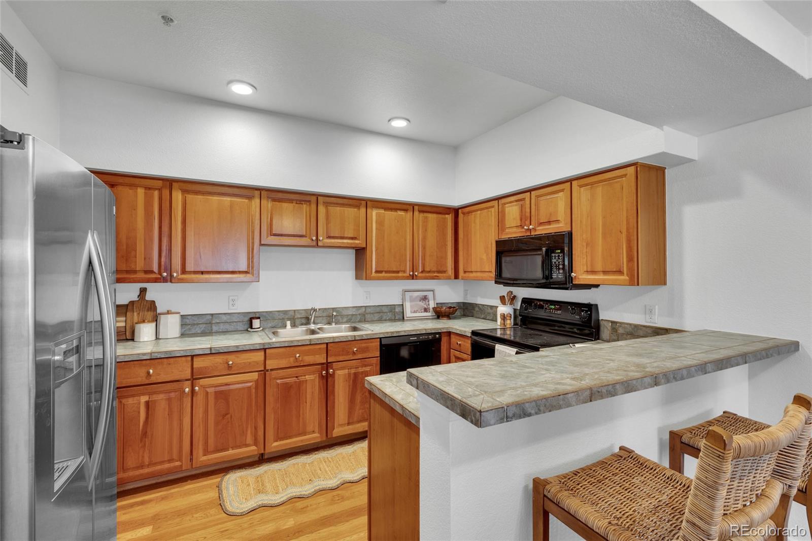 2901 Wyandot Street Unit: 2