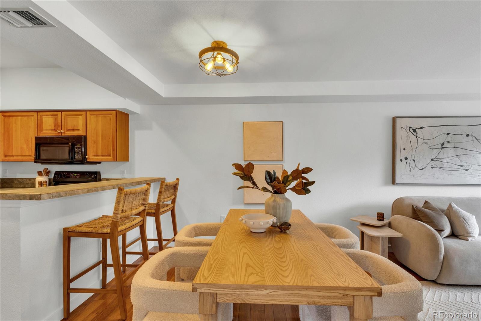 2901 Wyandot Street Unit: 2