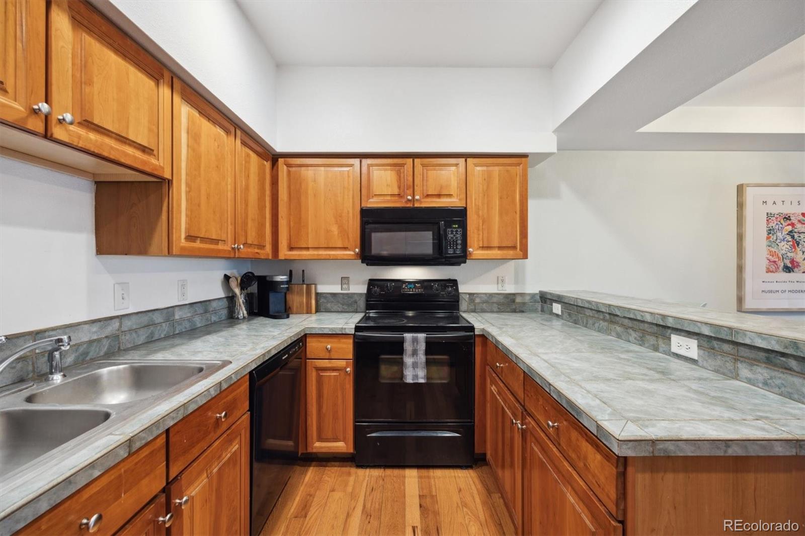 2901 Wyandot Street Unit: 2