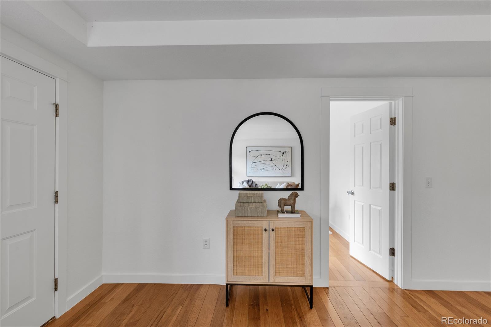 2901 Wyandot Street Unit: 2