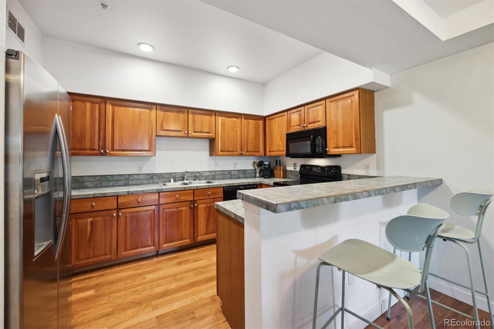 2901 Wyandot Street Unit: 2