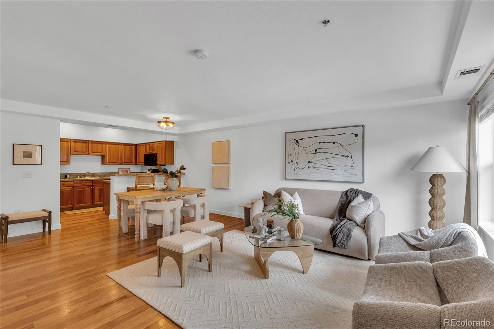 2901 Wyandot Street Unit: 2
