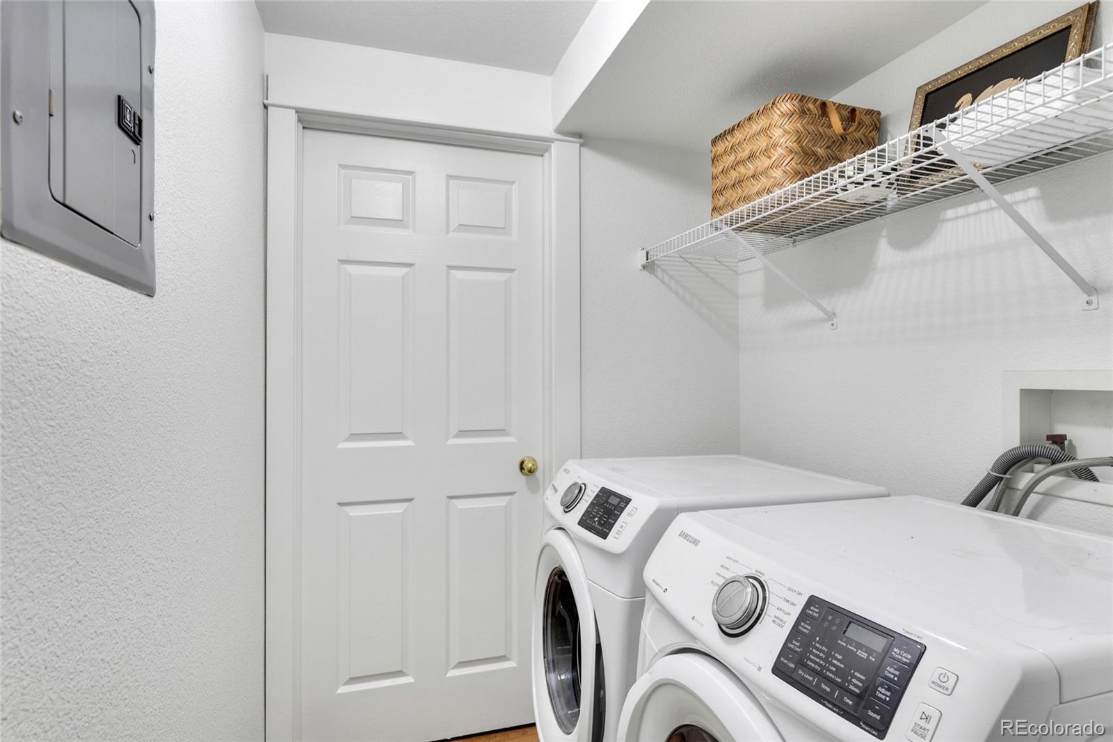 2901 Wyandot Street Unit: 2