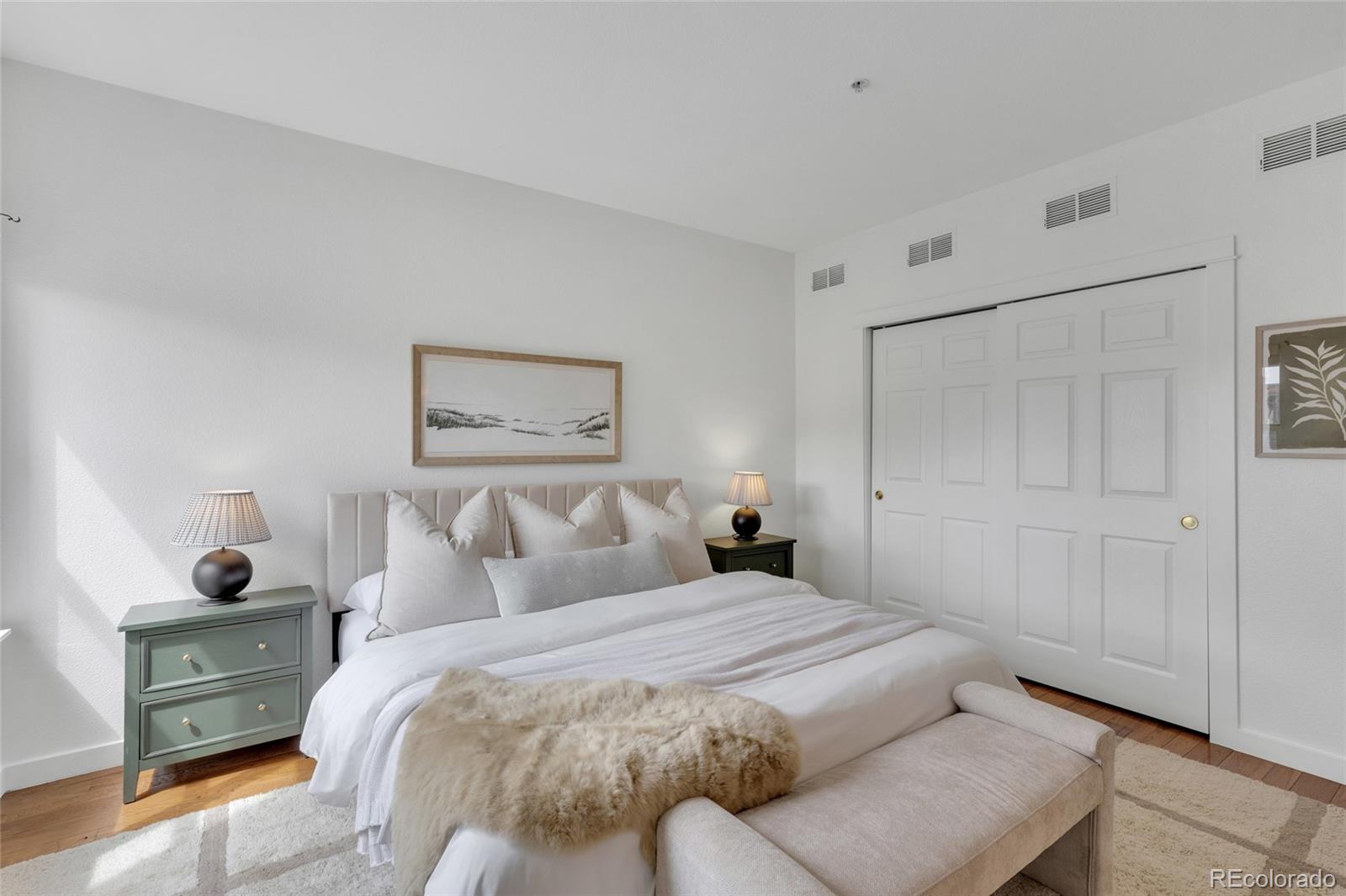 2901 Wyandot Street Unit: 2