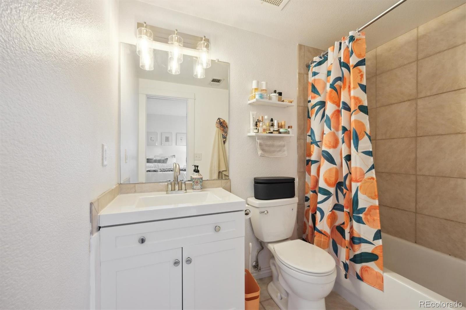 2901 Wyandot Street Unit: 2