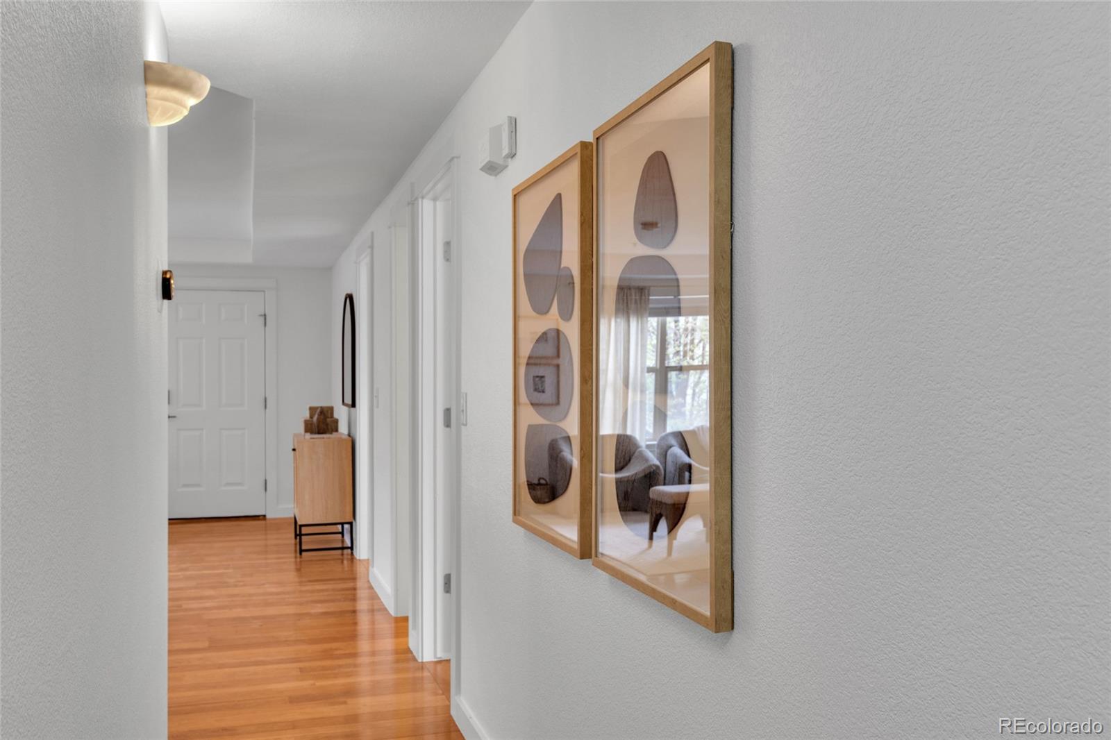2901 Wyandot Street Unit: 2
