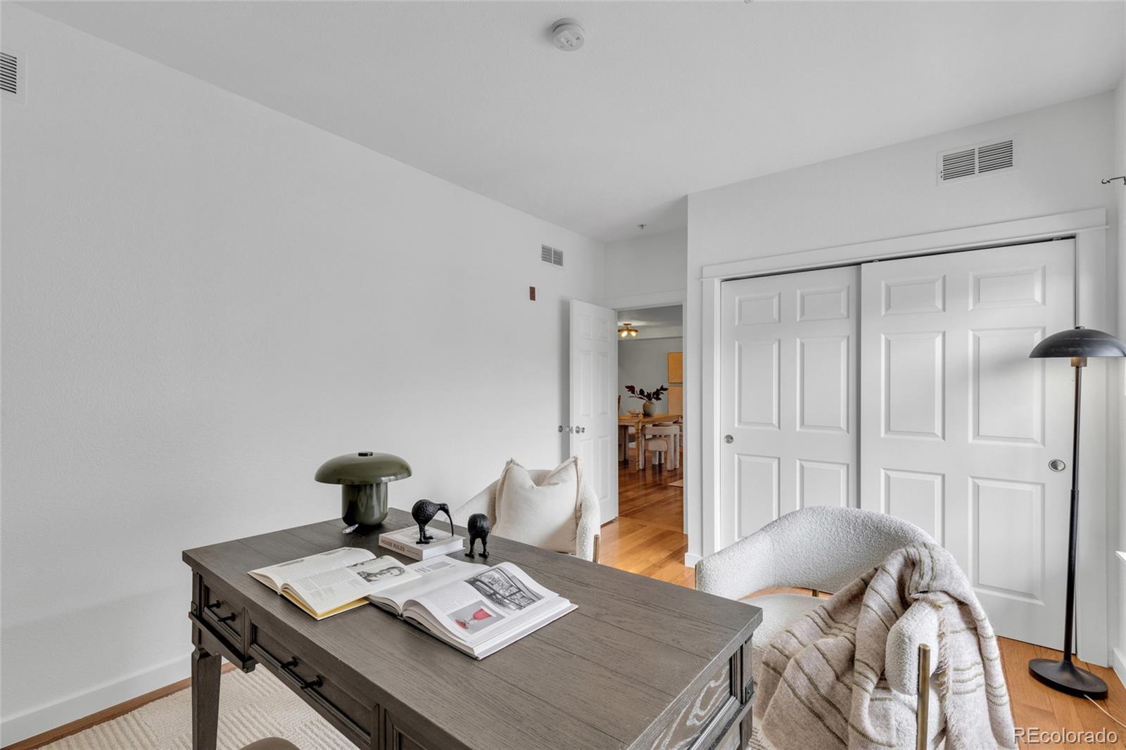 2901 Wyandot Street Unit: 2
