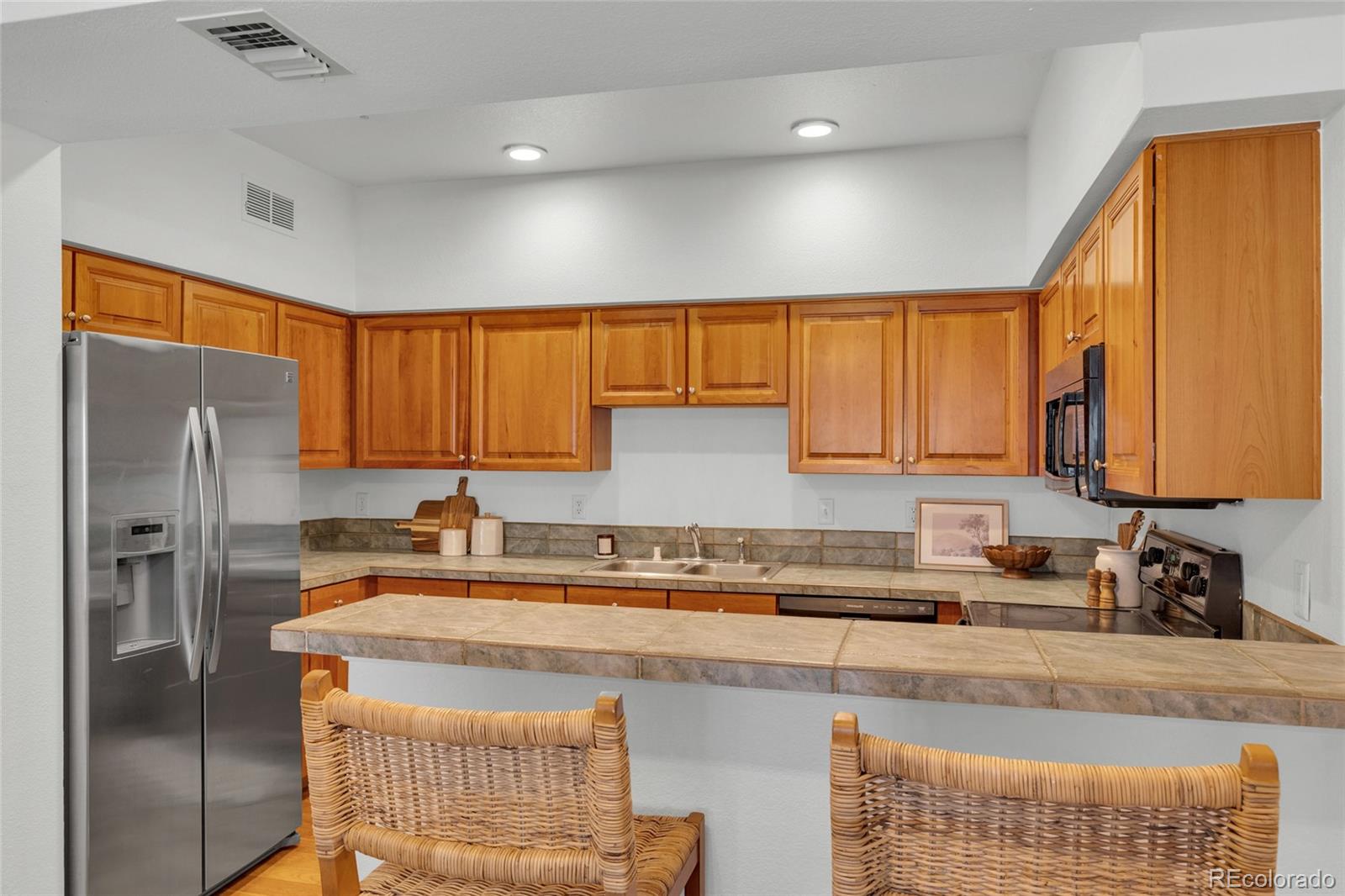 2901 Wyandot Street Unit: 2
