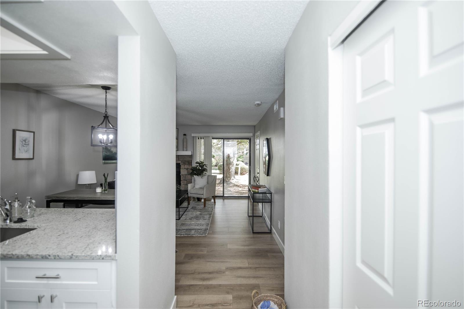 16153 E Alaska Place Unit: 5