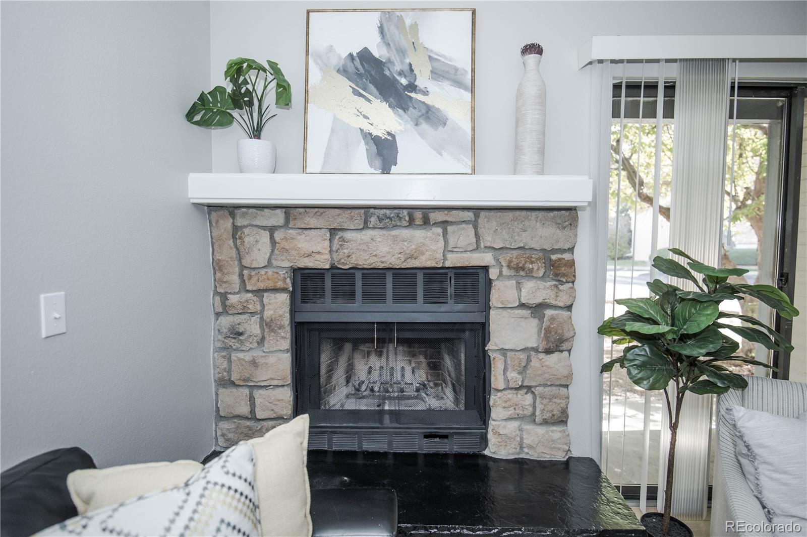 16153 E Alaska Place Unit: 5