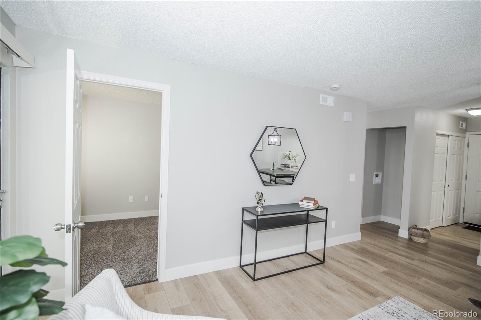 16153 E Alaska Place Unit: 5